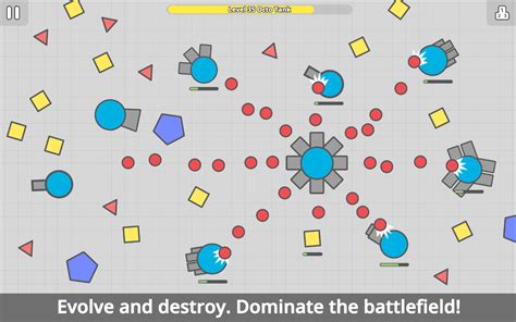 diep.io oyna.